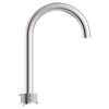 [1053390000] Atrio Private Collection 8-inch Widespread 2-Handle M-Size Bathroom Faucet with Knob Handles, 1.2 GPM (4.5 L/min) - Brushed Warm Sunset