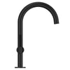 [211462430] Atrio Single Hole Two-Handle L-Size Bathroom Faucet without Handles, 1.2 GPM (4.5 L/min) - GROHE StarLight Chrome