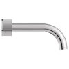 [1053640000] Atrio Private Collection 2-Handle Wall Mount Faucet, Knob Handles, 1.2 GPM (4.5L.min) - GROHE StarLight Chrome
