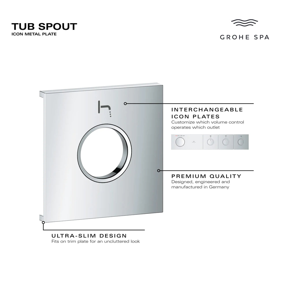 Grohtherm Aqua Tiles // MATTE BLACK // 288622_GrohThermAquaTiles_Infographic_107170_0001_JUN2026_0_CDNwebp.webp