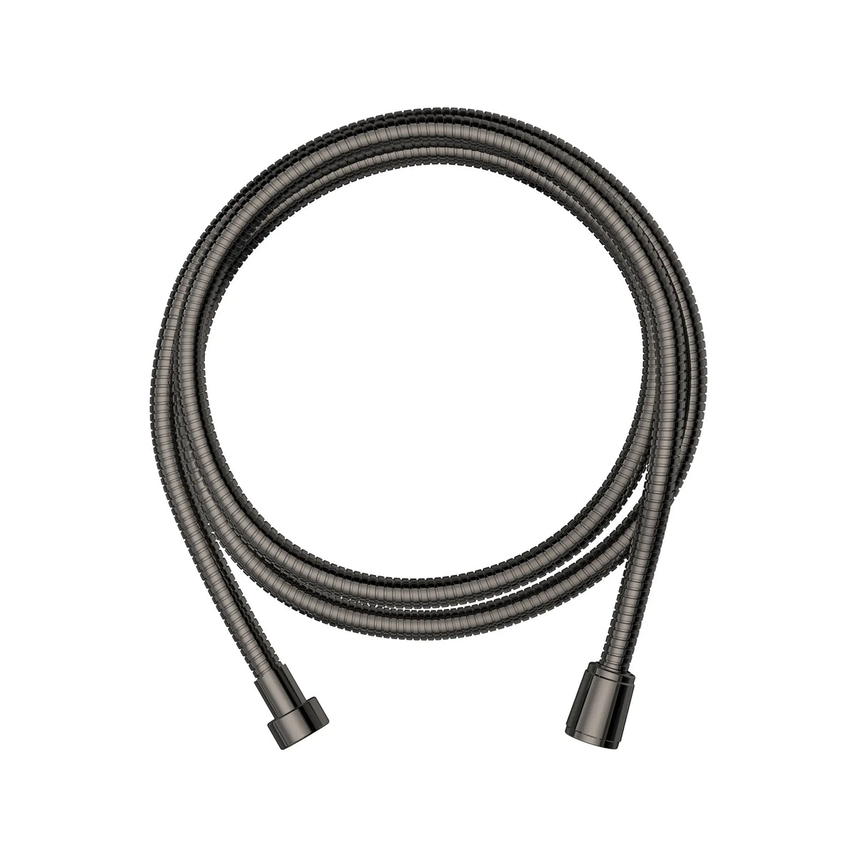 79" Metal Shower Hose // HARD GRAPHITE // 288889_Shower_Hose_SiloTop_106730A000_0001_JULY2026_0_CDNwebp.webp