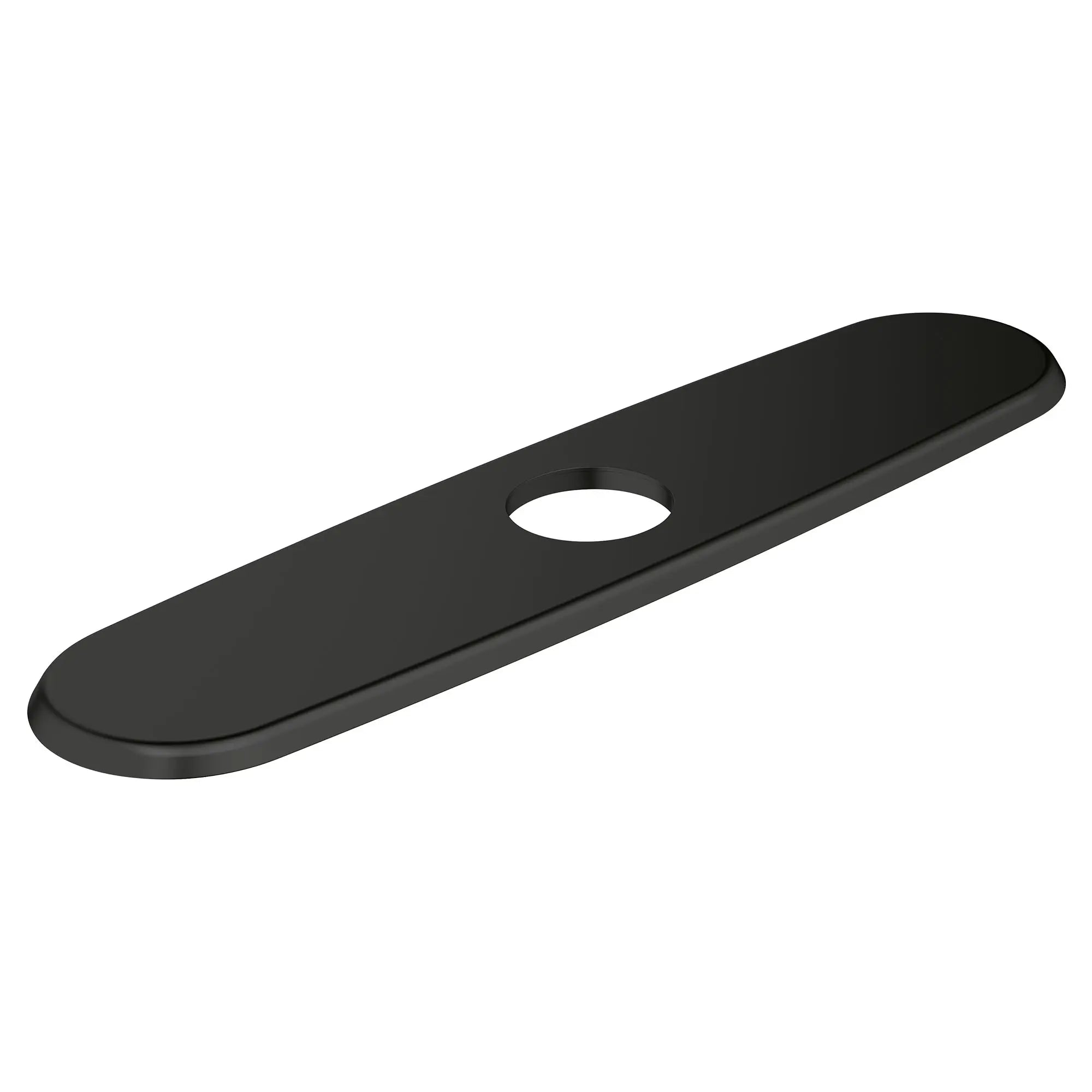 10" Escutcheon // 10 IN / MATTE BLACK // 45999_075522430_0_CDNwebp.webp