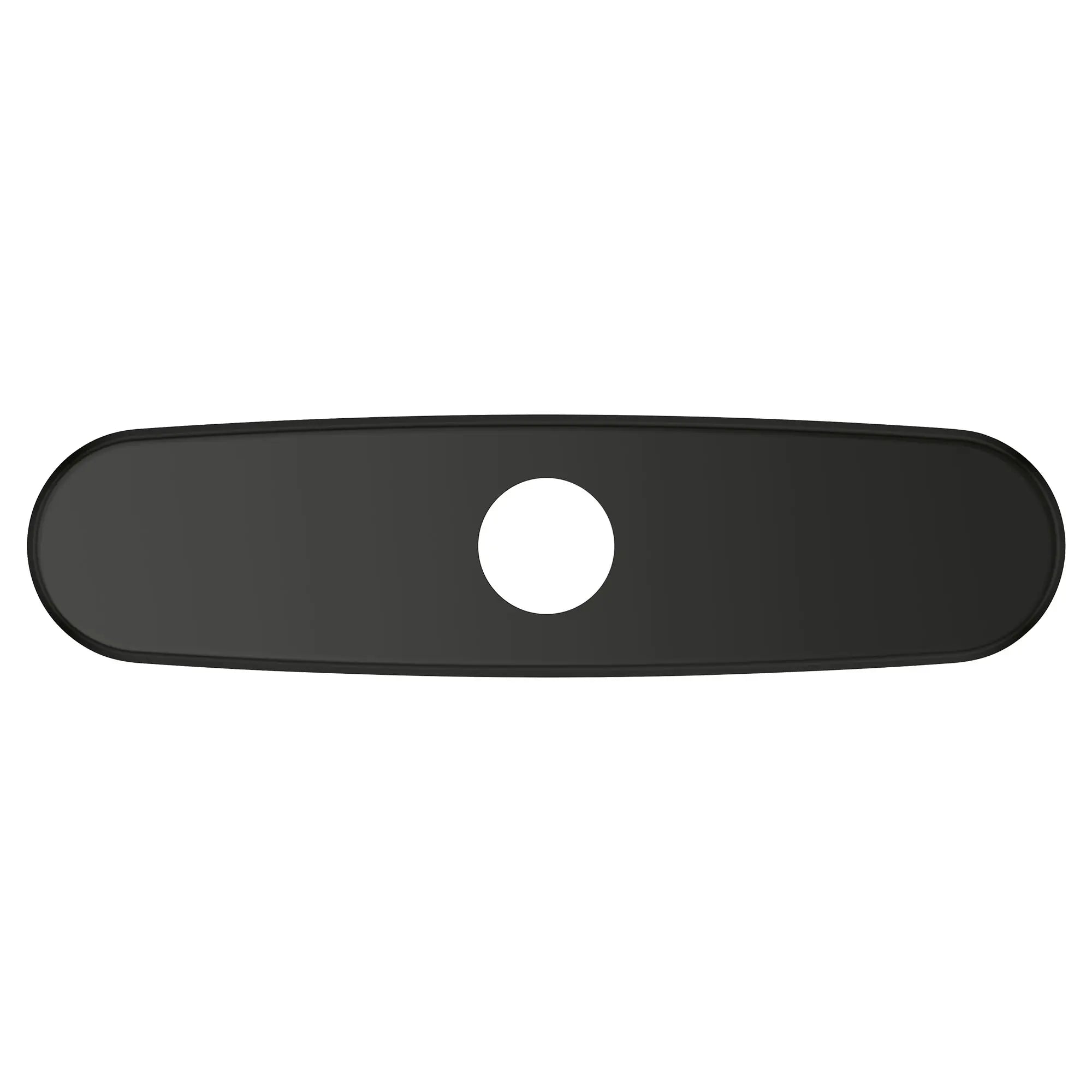 10" Escutcheon // 10 IN / MATTE BLACK // 46000_075522430_1_0_CDNwebp.webp