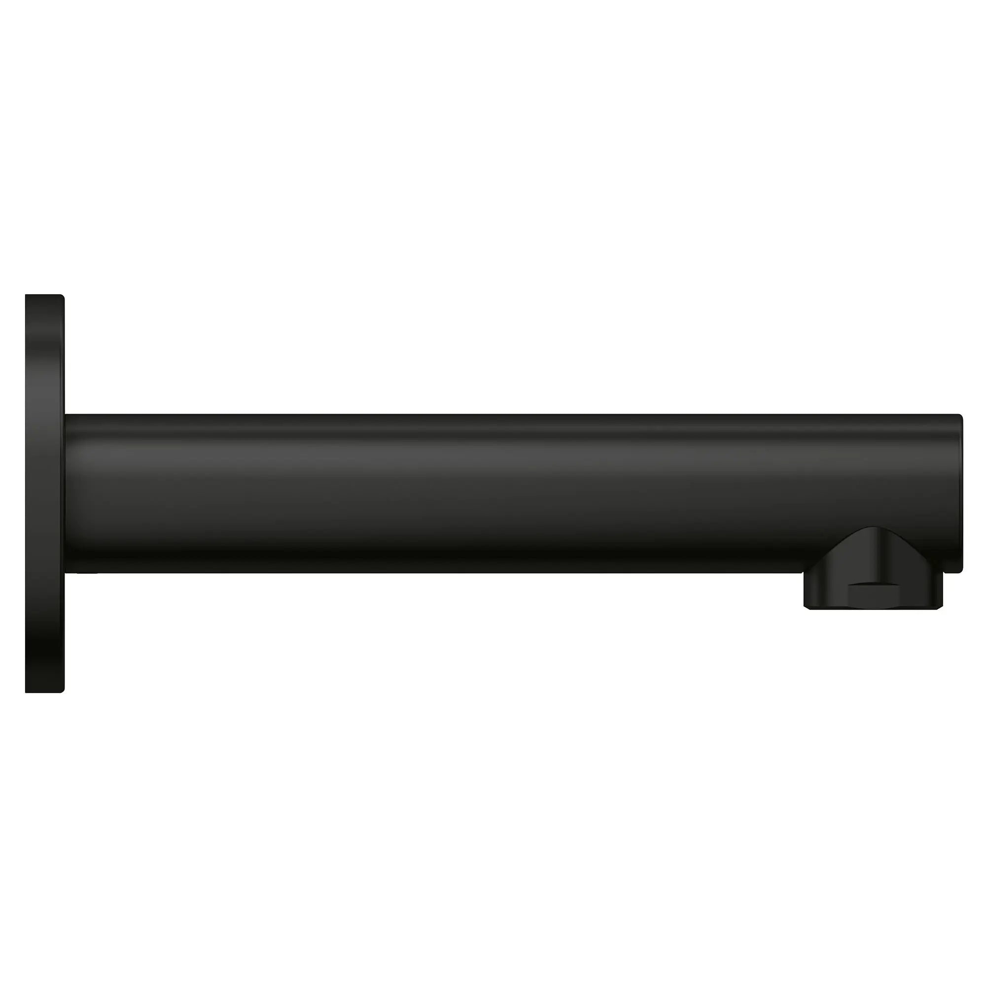 Tub Spout // MATTE BLACK // 46377_132742431_1_0_CDNwebp.webp