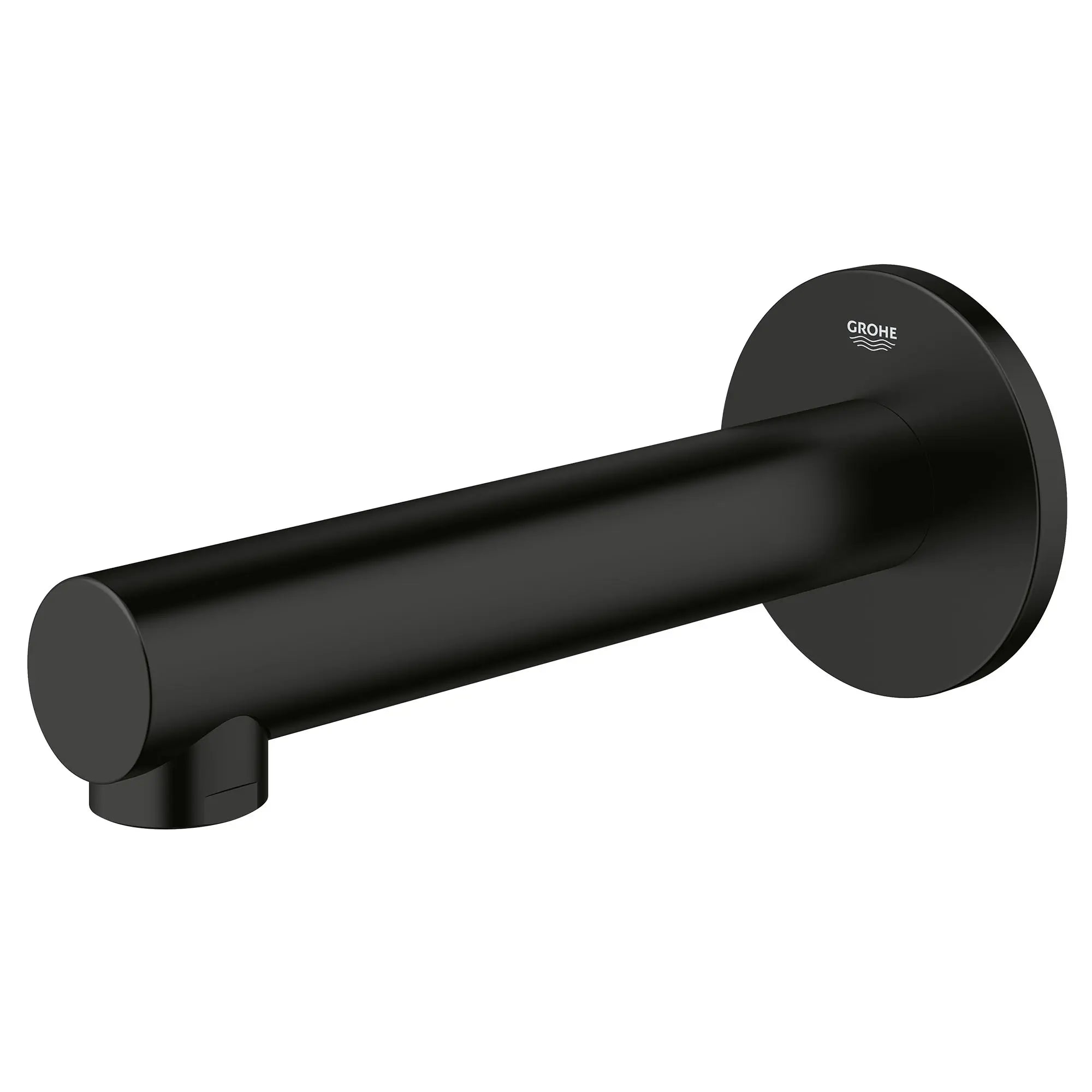 Tub Spout // MATTE BLACK // 46380_132742431_2_0_CDNwebp.webp