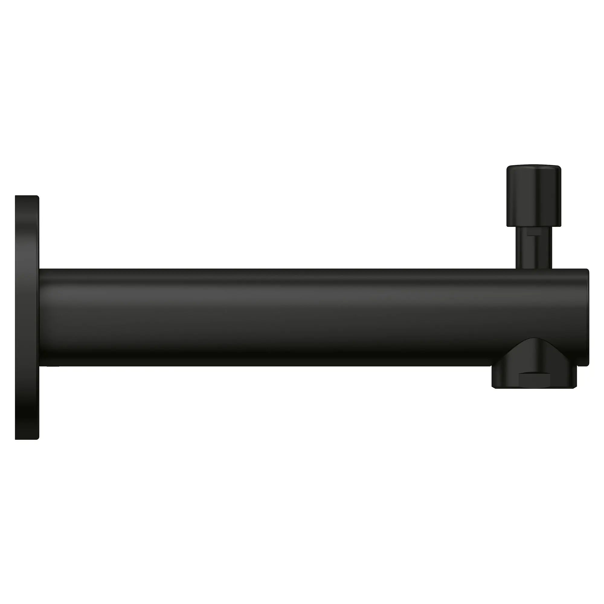 Diverter Tub Spout // MATTE BLACK // 46400_132752431_1_0_CDNwebp.webp