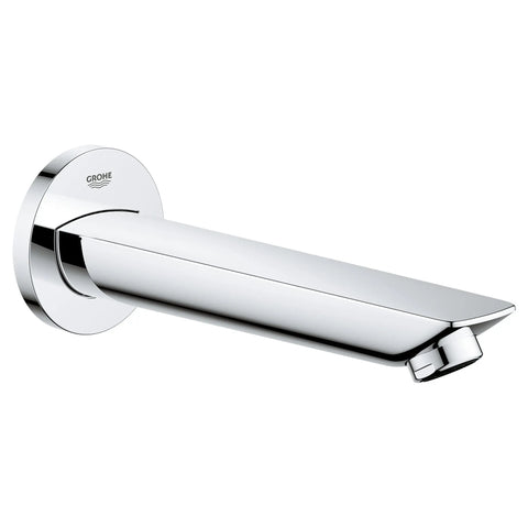 Tub Spout - GROHE StarLight Chrome