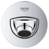[13286001] Tub Spout - GROHE StarLight Chrome