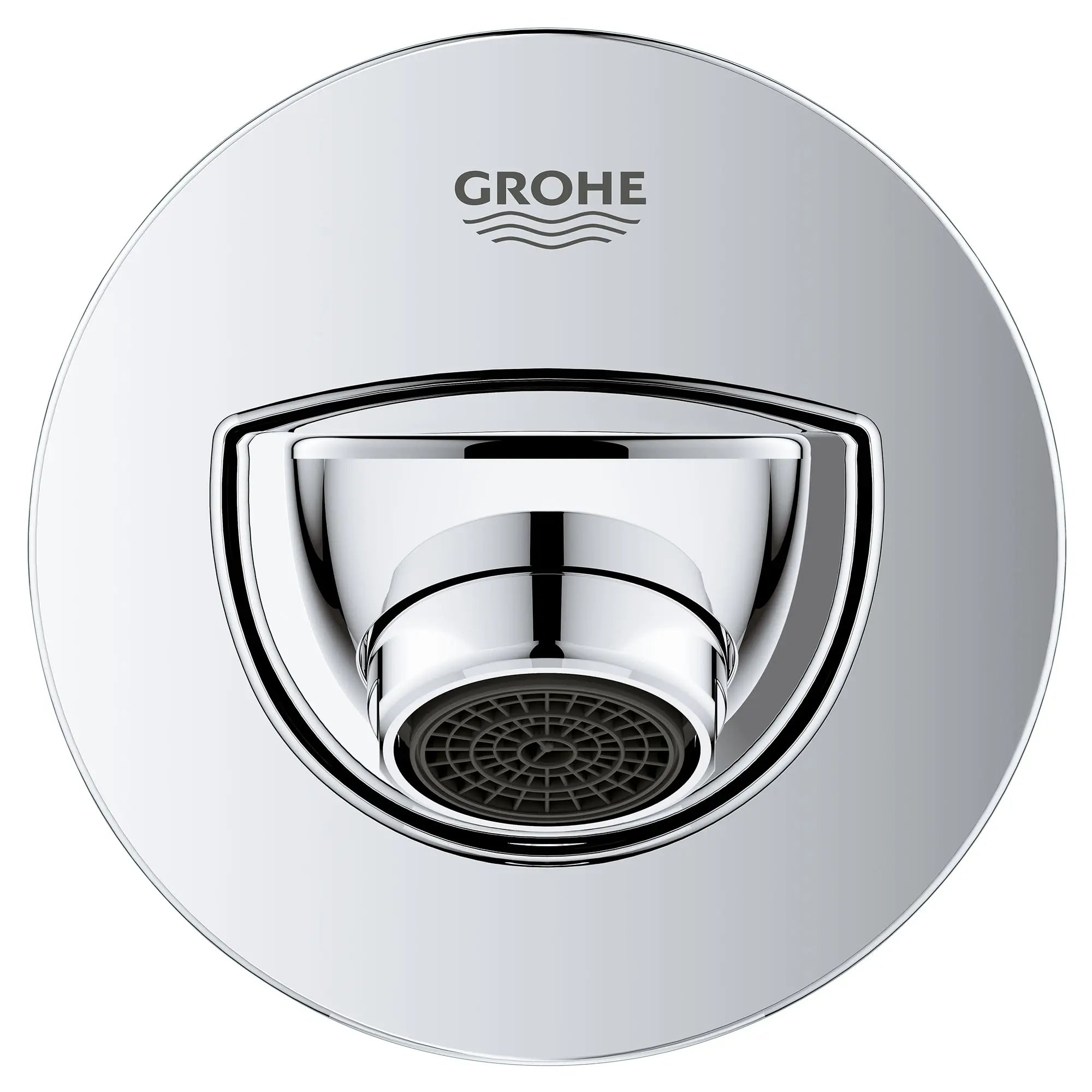 Tub Spout // GROHE STARLIGHT CHROME // 46421_13286001_2_0_CDNwebp.webp