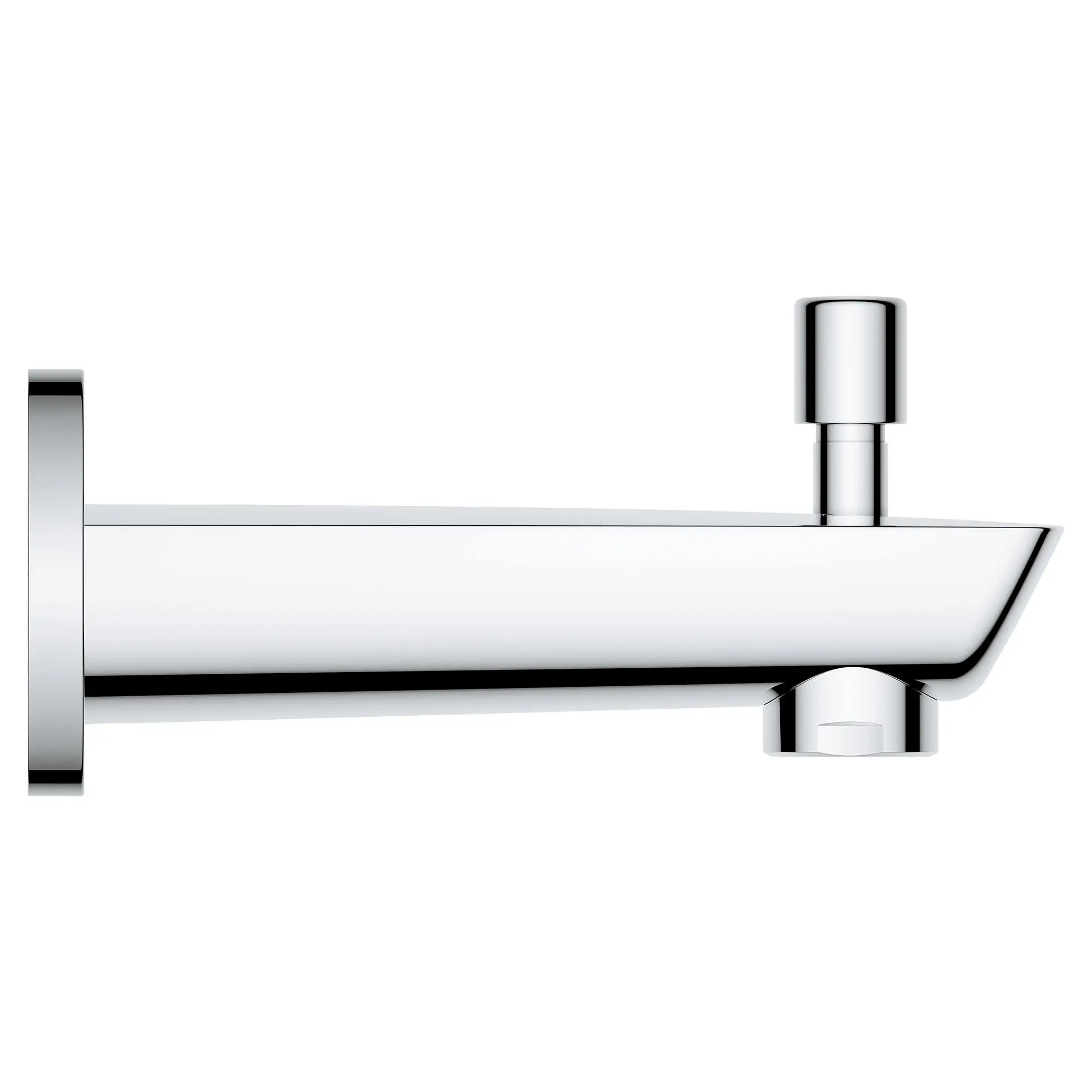 Diverter Tub Spout // GROHE STARLIGHT CHROME // 46427_13287001_2_0_CDNwebp.webp