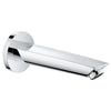 [13354003] Tub Spout - GROHE StarLight Chrome