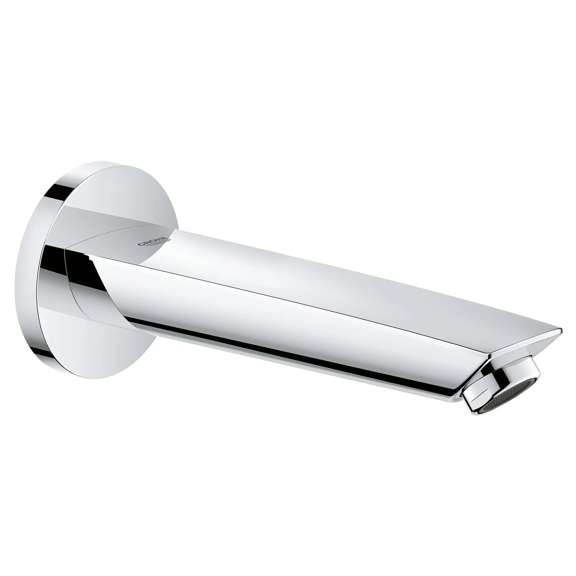 Tub Spout // GROHE STARLIGHT CHROME // 46430_13354003_0_CDNwebp.webp