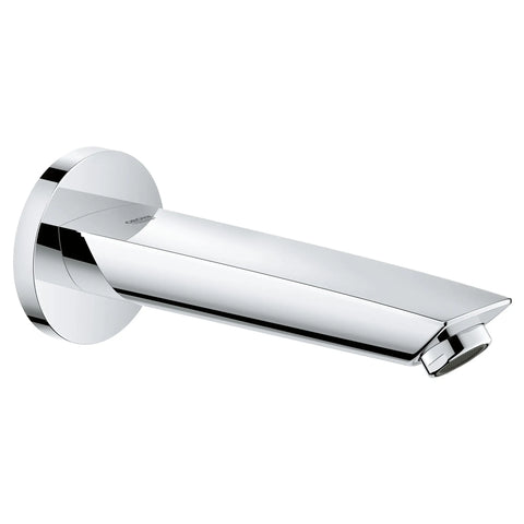 Tub Spout - GROHE StarLight Chrome