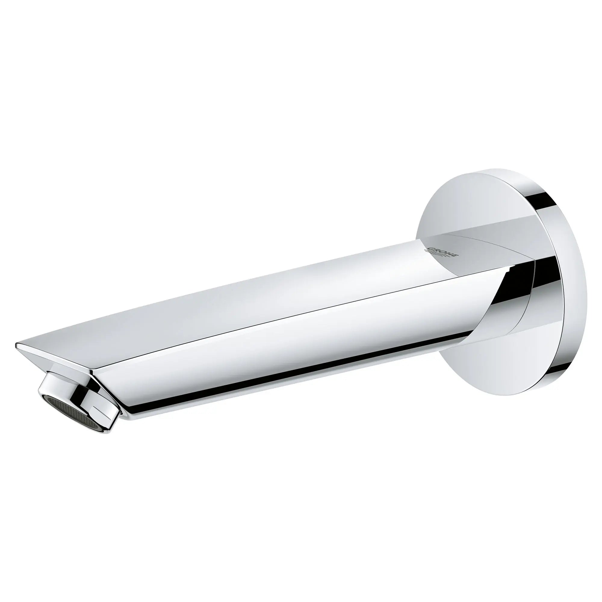 Tub Spout // GROHE STARLIGHT CHROME // 46432_13354003_1_0_CDNwebp.webp