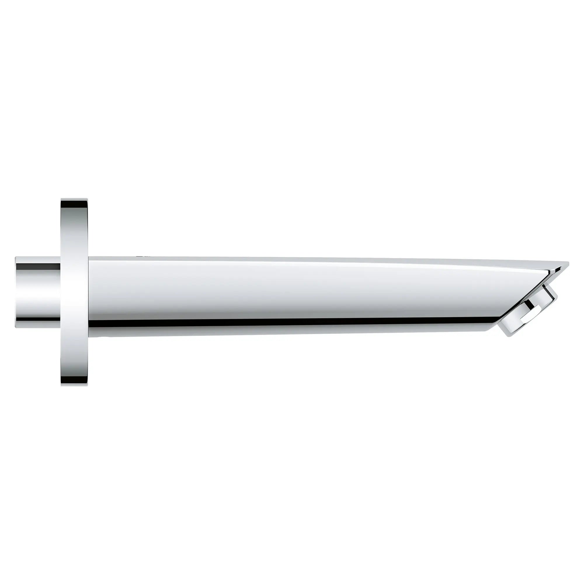 Tub Spout // GROHE STARLIGHT CHROME // 46434_13354003_2_0_CDNwebp.webp