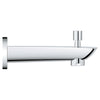 [13356003] Diverter Tub Spout - GROHE StarLight Chrome