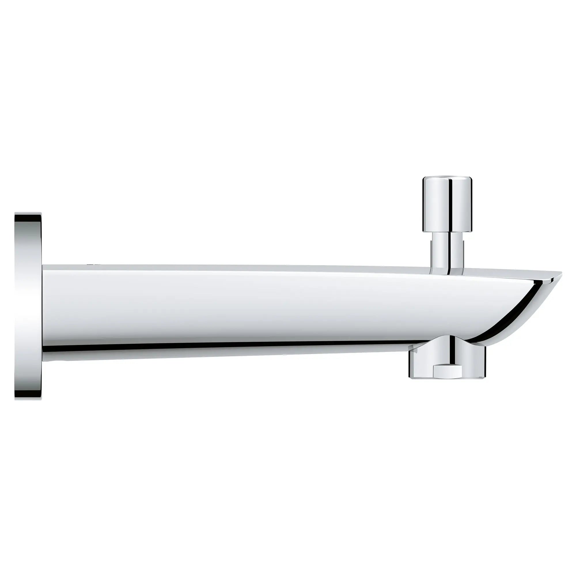 Diverter Tub Spout // GROHE STARLIGHT CHROME // 46446_13356003_2_0_CDNwebp.webp