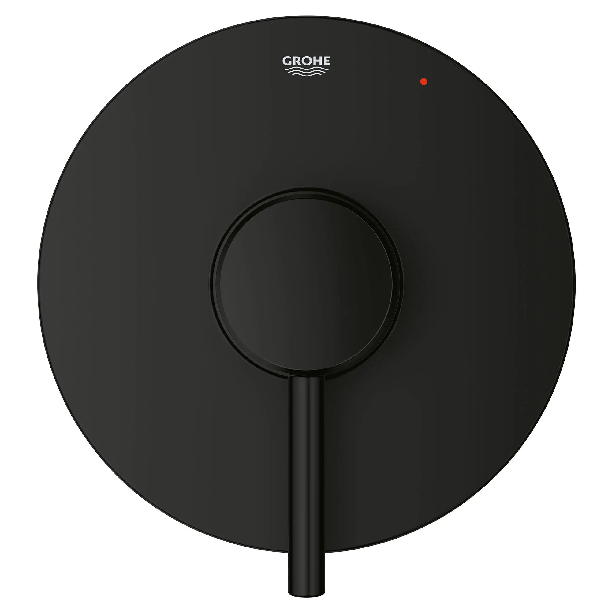 Pressure Balance Valve Trim with Cartridge // MATTE BLACK // 46598_144682431_1_0_CDNwebp.webp