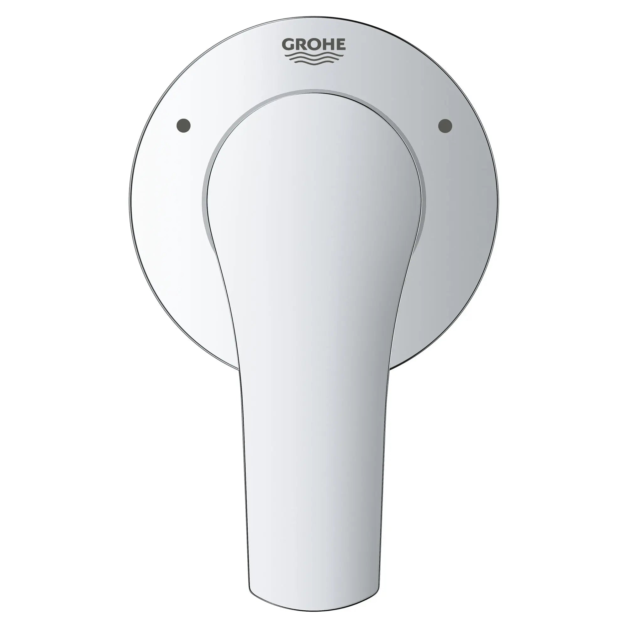 3-Way Diverter Trim // GROHE STARLIGHT CHROME // 48321_19972003_2_0_CDNwebp.webp