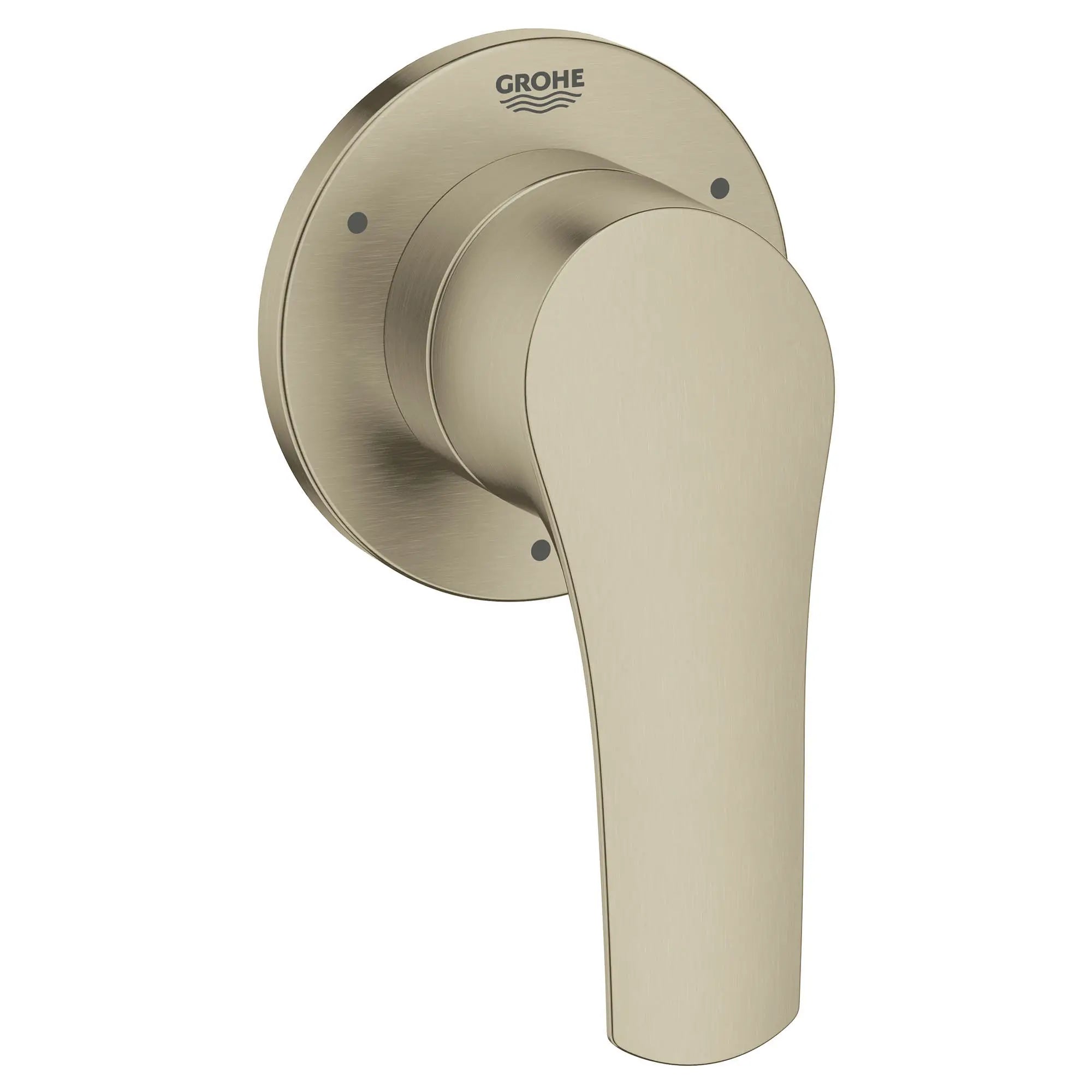 3-Way Diverter Trim // BRUSHED NICKEL INFINITYFINISH // 48325_19972EN3_0_CDNwebp.webp
