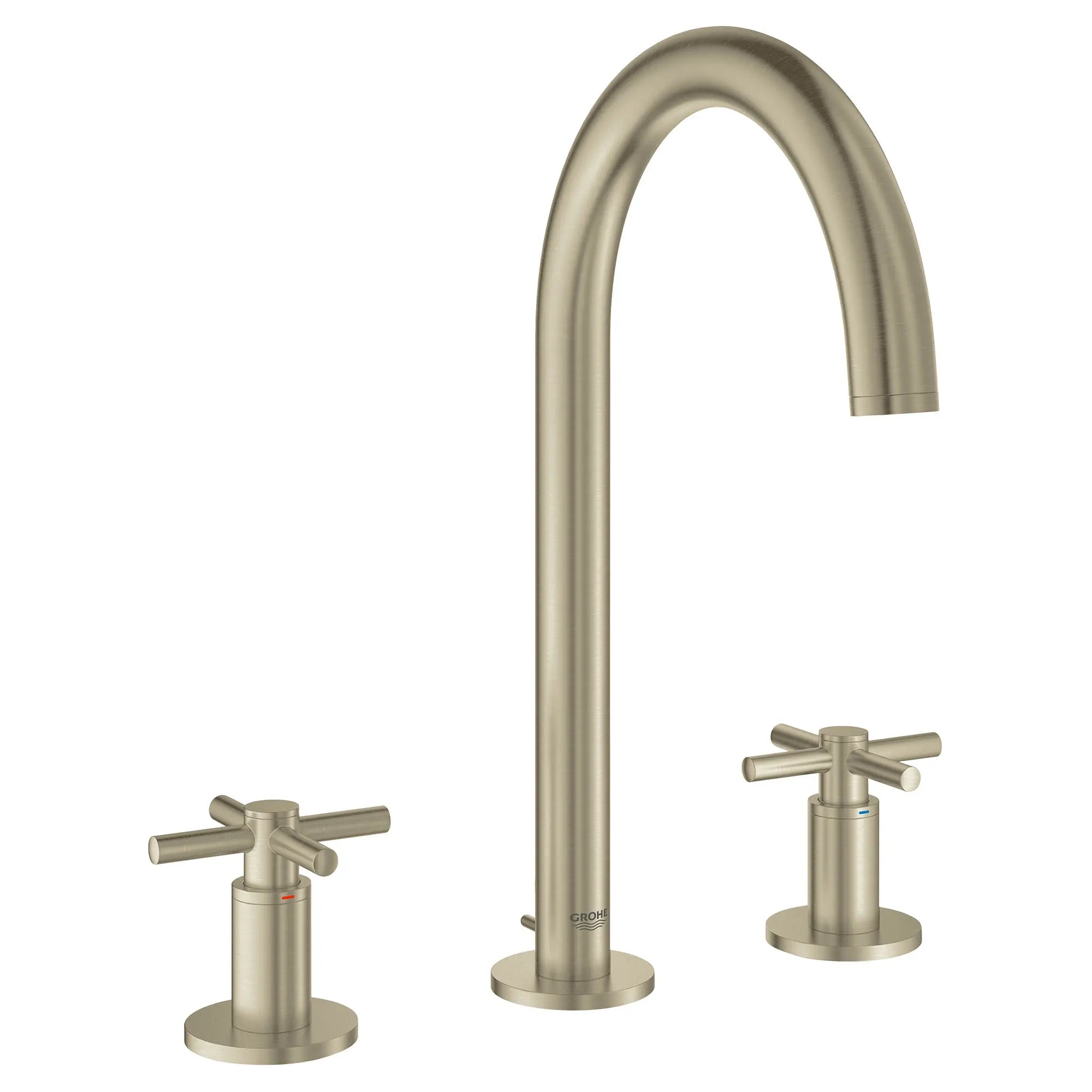 8-inch Widespread 2-Handle M-Size Bathroom Faucet 1.2 GPM // BRUSHED NICKEL INFINITYFINISH // 48371_20069EN3_1_0_CDNwebp.webp