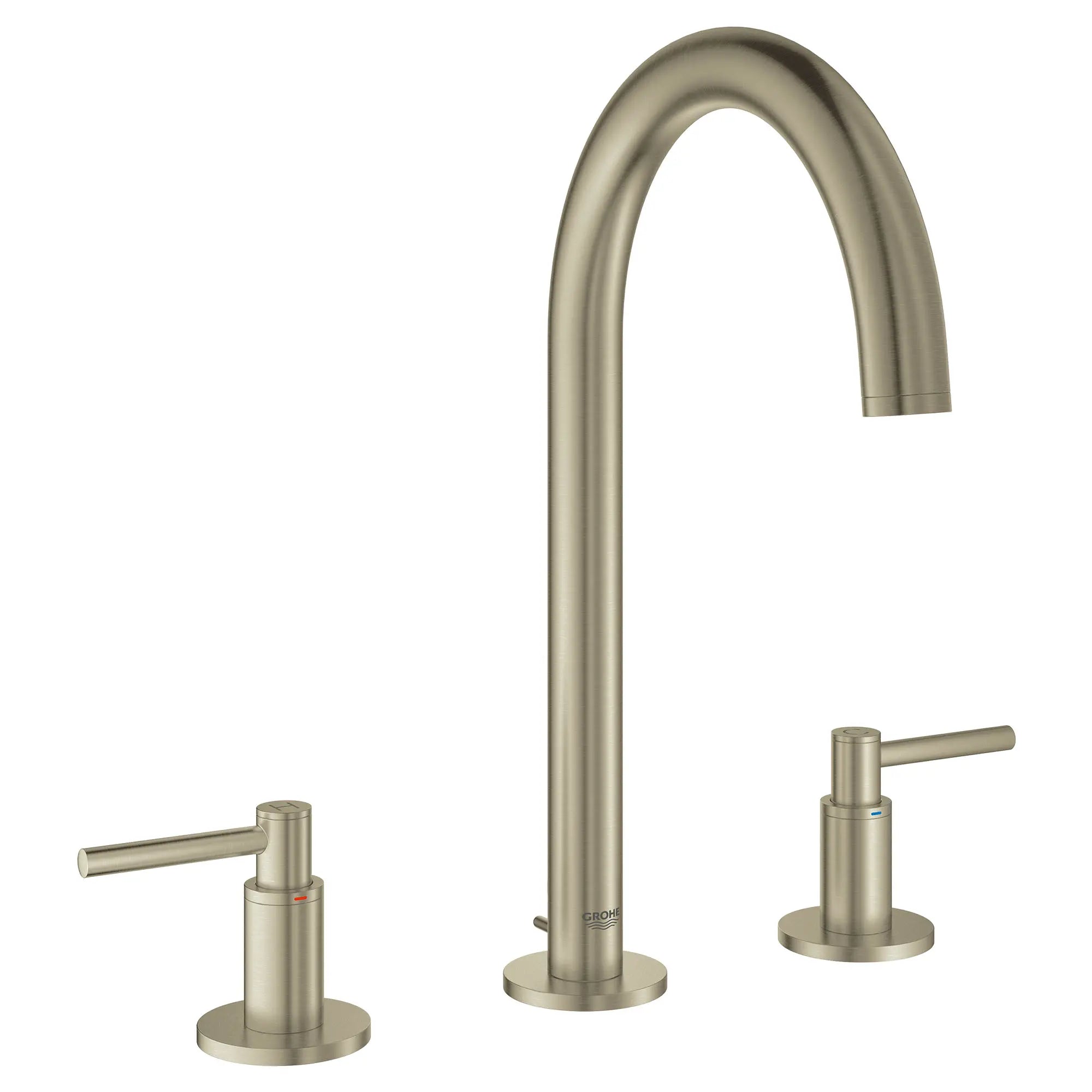 8-inch Widespread 2-Handle M-Size Bathroom Faucet 1.2 GPM // BRUSHED NICKEL INFINITYFINISH // 48374_20069EN3_2_0_CDNwebp.webp