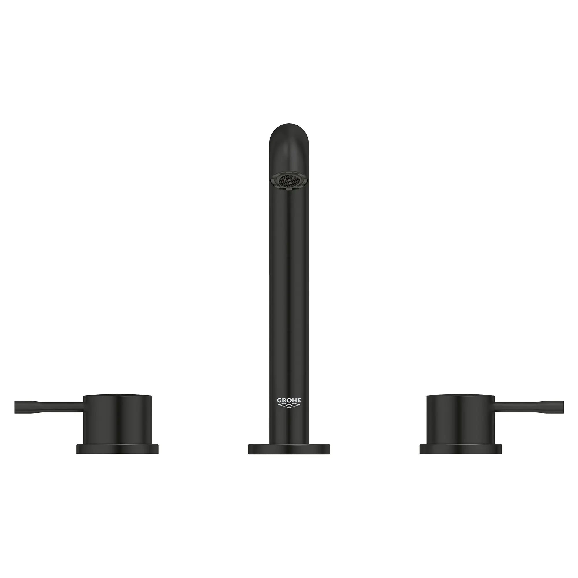 8-inch Widespread 2-Handle M-Size Bathroom Faucet, 1.2 GPM (4.5 L/min) // MATTE BLACK // 48466_202972431_1_0_CDNwebp.webp