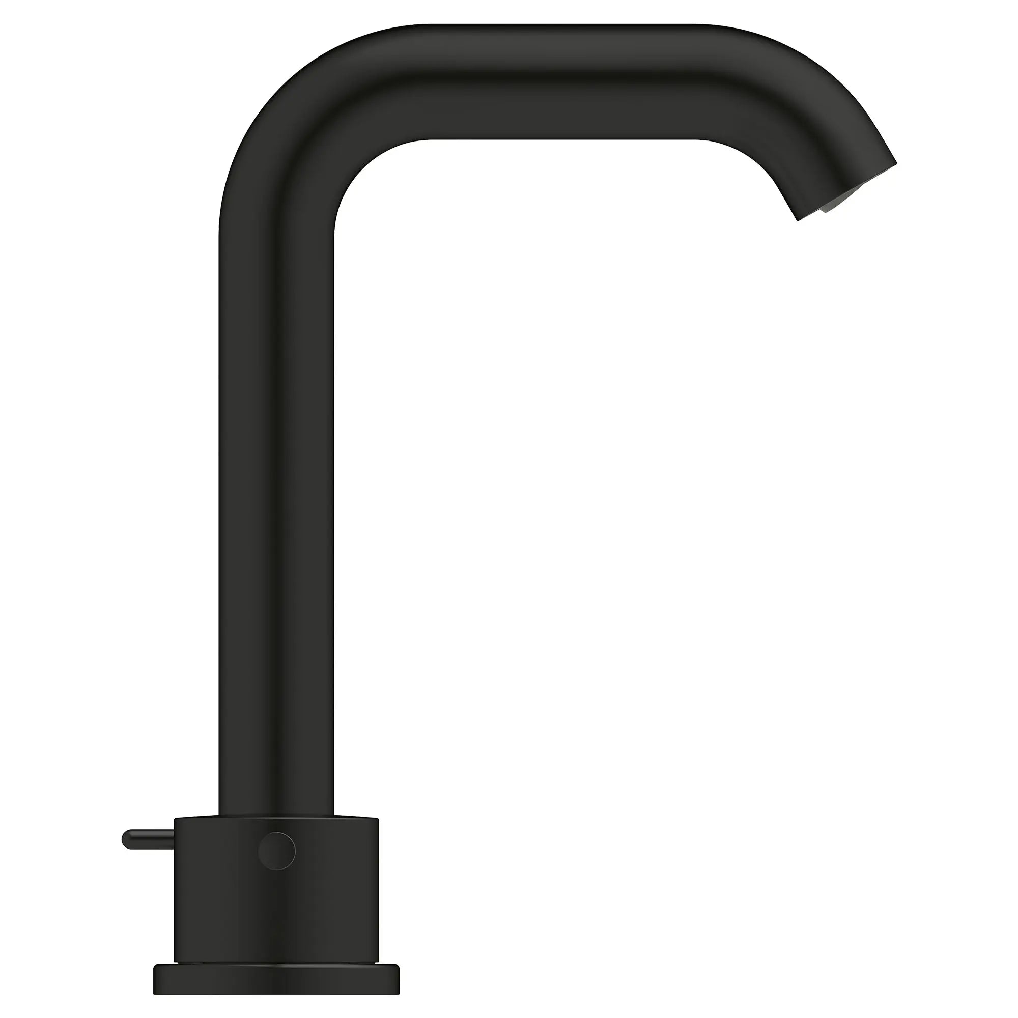 8-inch Widespread 2-Handle M-Size Bathroom Faucet, 1.2 GPM (4.5 L/min) // MATTE BLACK // 48467_202972431_2_0_CDNwebp.webp