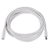 [22521LN0] Power Extension Cable - White