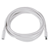 [22521LN0] Power Extension Cable - White