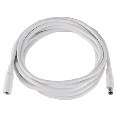 [22521LN0] Power Extension Cable - White