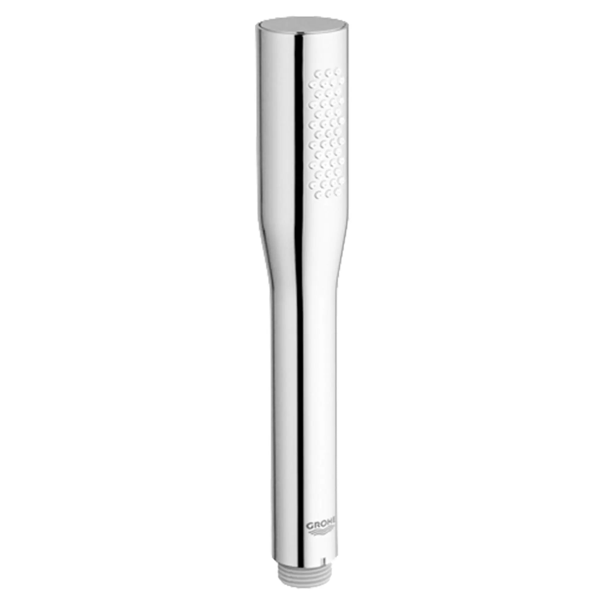 Stick Hand Shower - 1 Spray, 1.75 GPM (6.6 L/min) // GROHE STARLIGHT CHROME // 50544_26466000_0_CDNwebp.webp