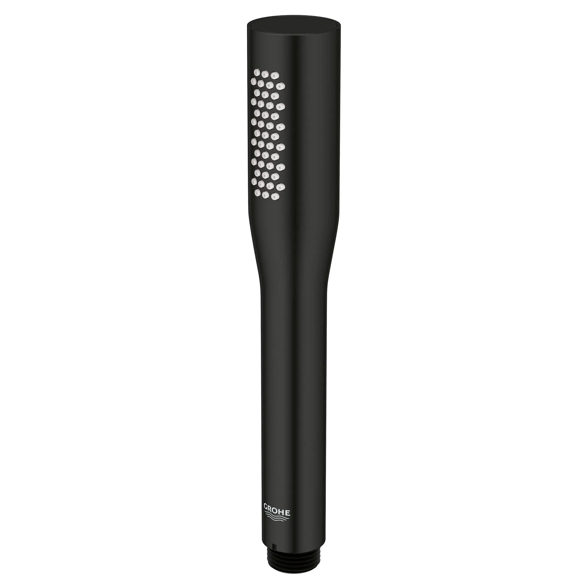 Stick Hand Shower - 1 Spray, 1.75 GPM (6.6 L/min) // MATTE BLACK // 50550_264662430_2_0_CDNwebp.webp