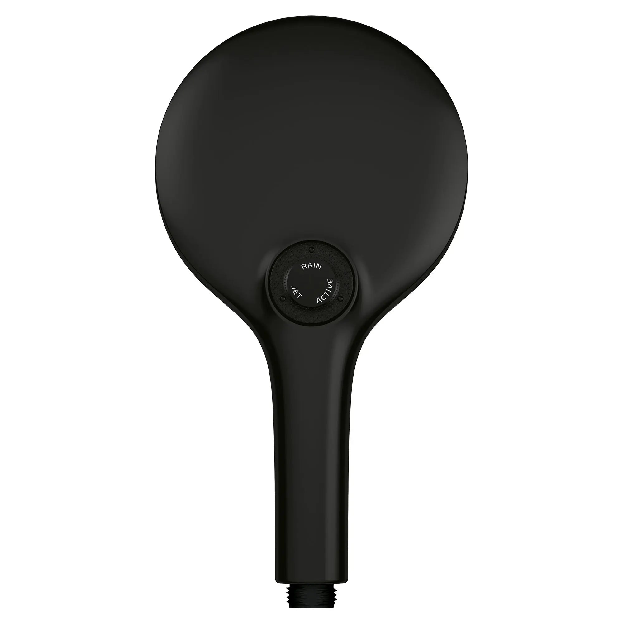 Hand Shower - 3 Sprays, 1.75 GPM (6.6 L/min) // MATTE BLACK // 50619_265452430_3_0_CDNwebp.webp