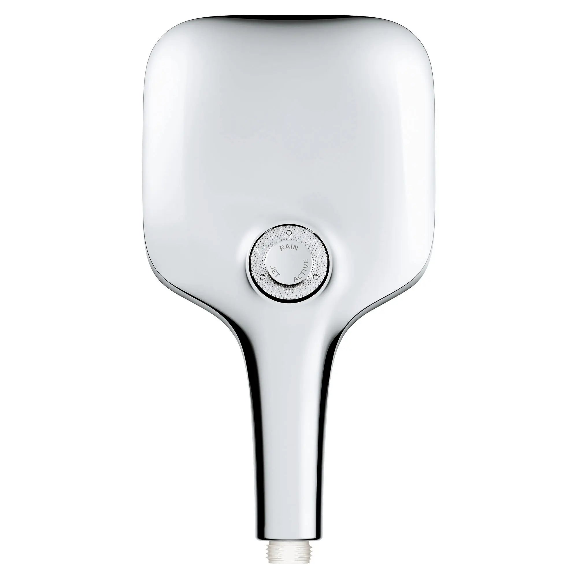 Hand Shower - 3 Sprays, 1.75 GPM (6.6 L/min) // GROHE STARLIGHT CHROME // 50737_26552000_3_0_CDNwebp.webp