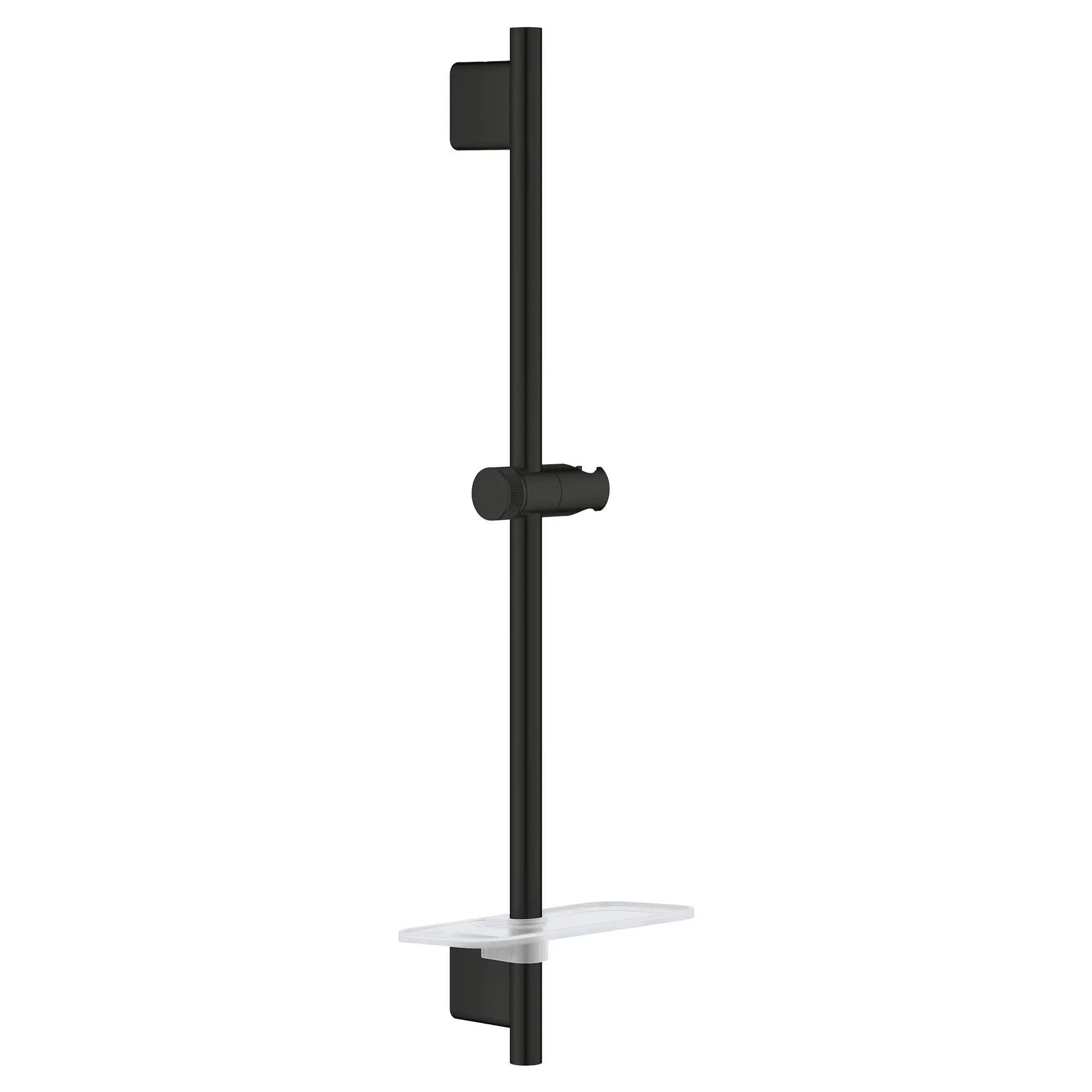 24” Shower Slide Bar // MATTE BLACK // 50810_266022430_0_CDNwebp.webp