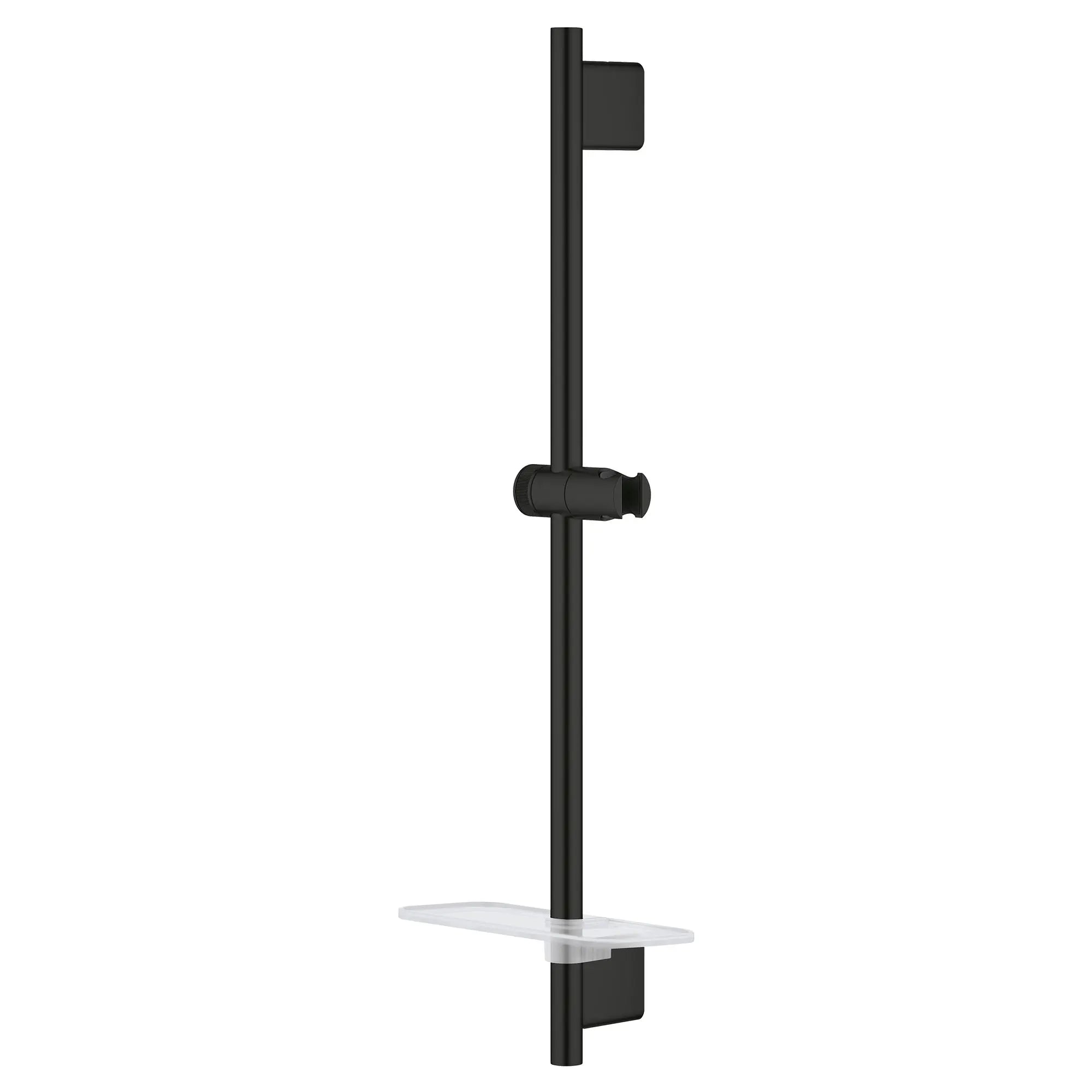 24” Shower Slide Bar // MATTE BLACK // 50811_266022430_2_0_CDNwebp.webp