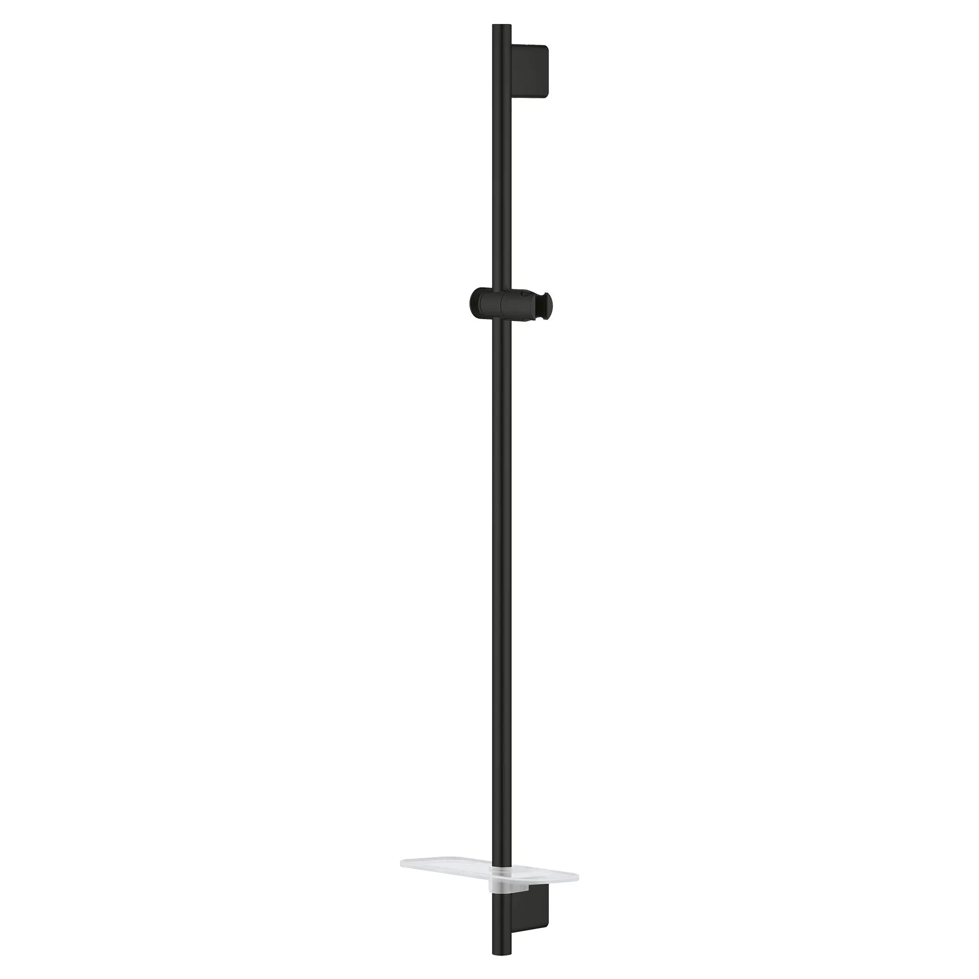 36" Shower Slide Bar // MATTE BLACK // 50825_26603243_2_0_CDNwebp.webp
