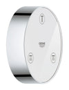 [26646000] 310 Wireless Remote Control - GROHE StarLight Chrome
