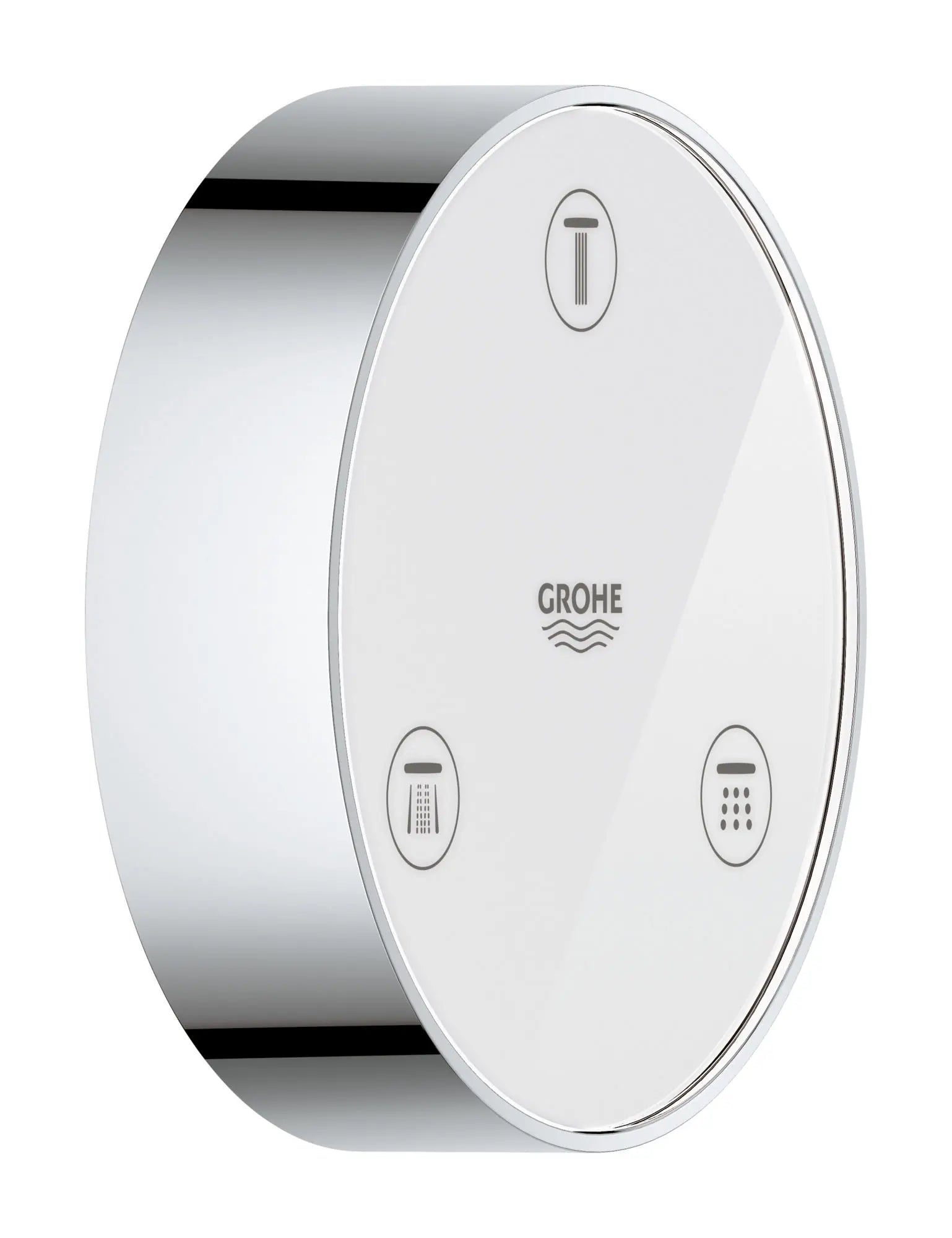310 Wireless Remote Control // GROHE STARLIGHT CHROME // 50993_26646000_1_0_CDNwebp.webp