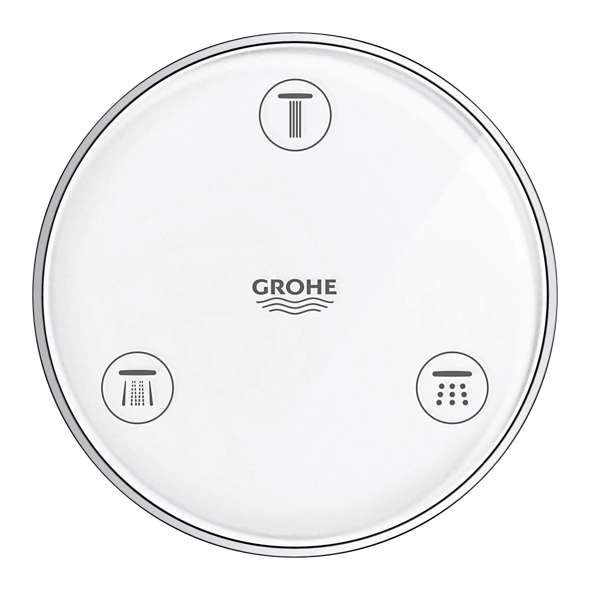 310 Wireless Remote Control // GROHE STARLIGHT CHROME // 50994_26646000_0_CDNwebp.webp