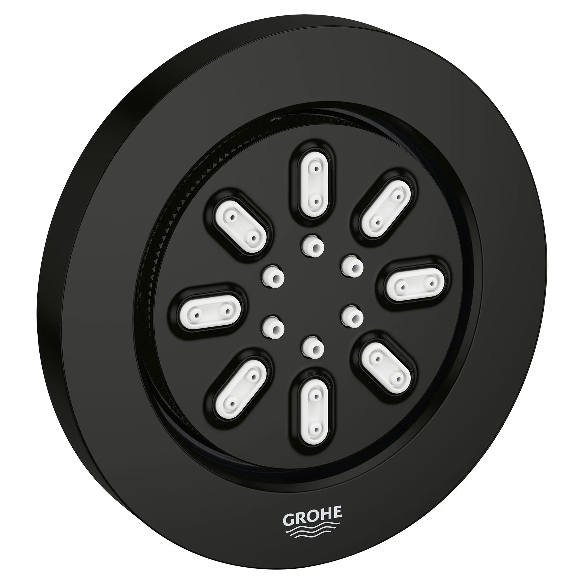 Body Spray - 2 Sprays, 0.9gpm // MATTE BLACK // 51063_267442430_0_CDNwebp.webp