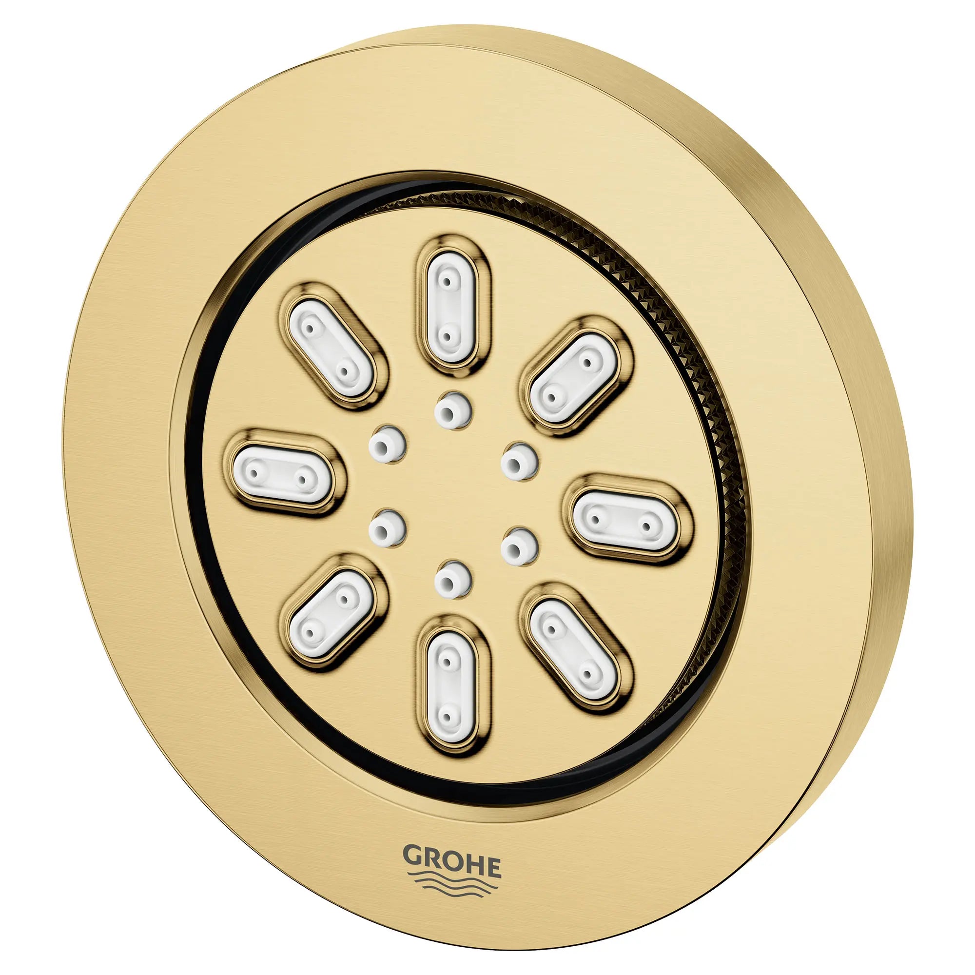 Body Spray - 2 Sprays, 0.9gpm // BRUSHED COOL SUNRISE // 51093_26744GN0_1_0_CDNwebp.webp