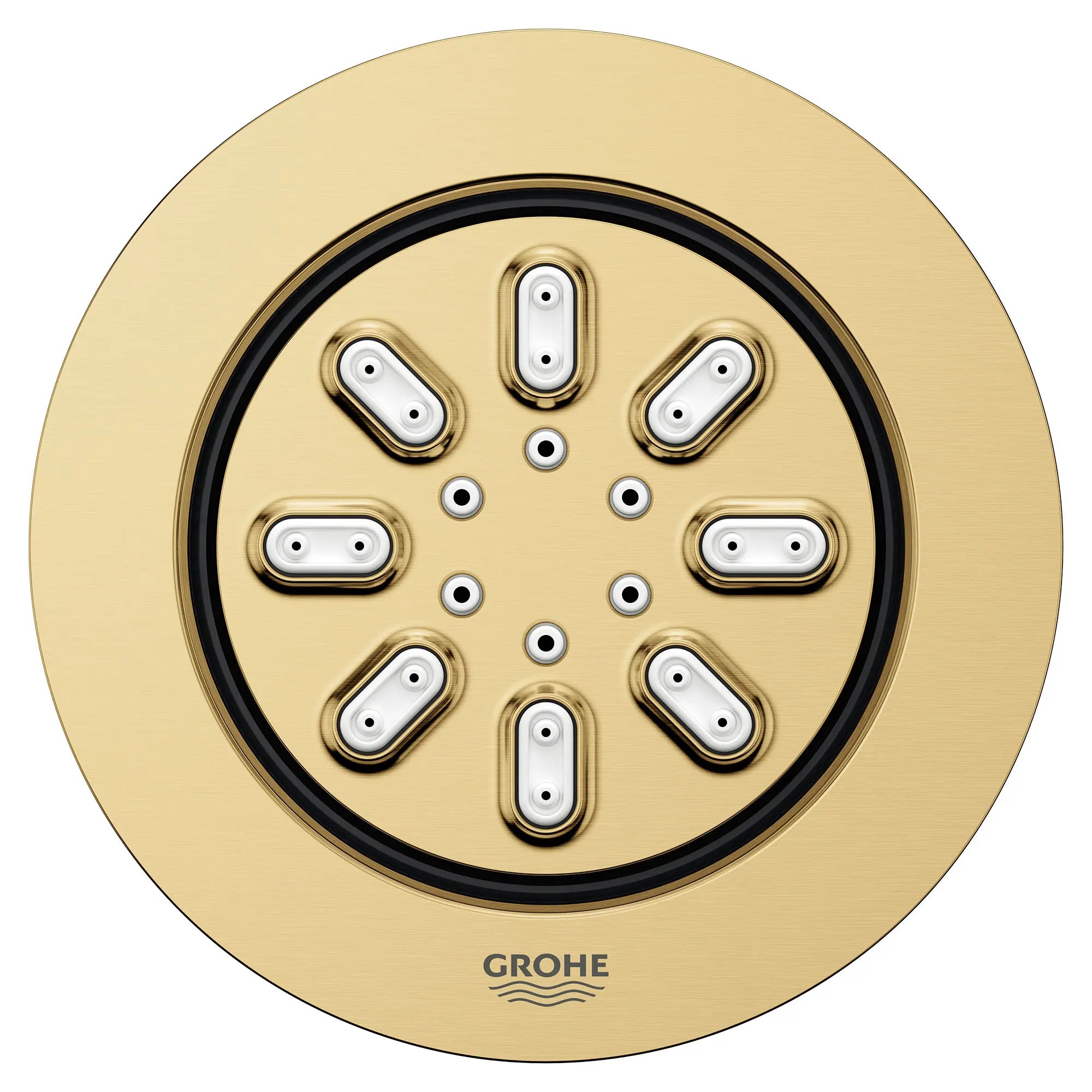 Body Spray - 2 Sprays, 0.9gpm // BRUSHED COOL SUNRISE // 51094_26744GN0_2_0_CDNwebp.webp