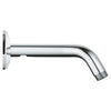 [27412000] 6 1?4" Shower Arm - GROHE StarLight Chrome
