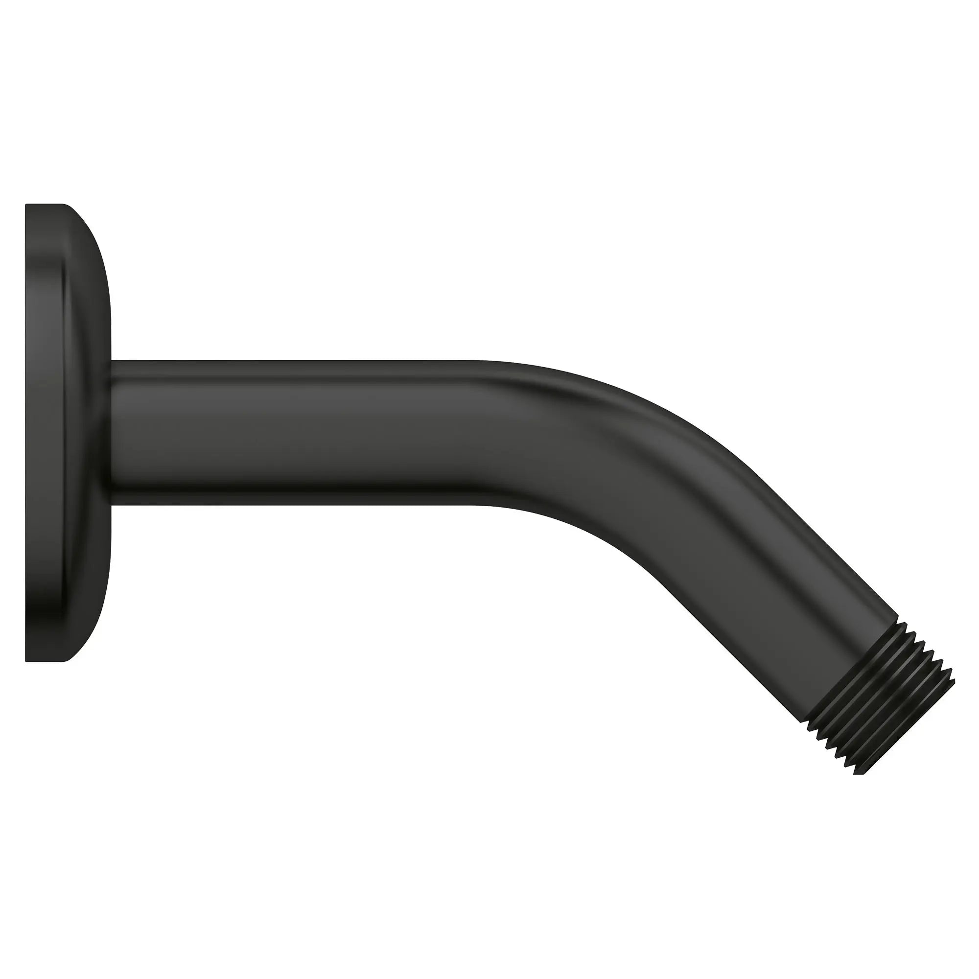 Relexa 5" Shower Arm // MATTE BLACK // 51659_274142430_1_0_CDNwebp.webp