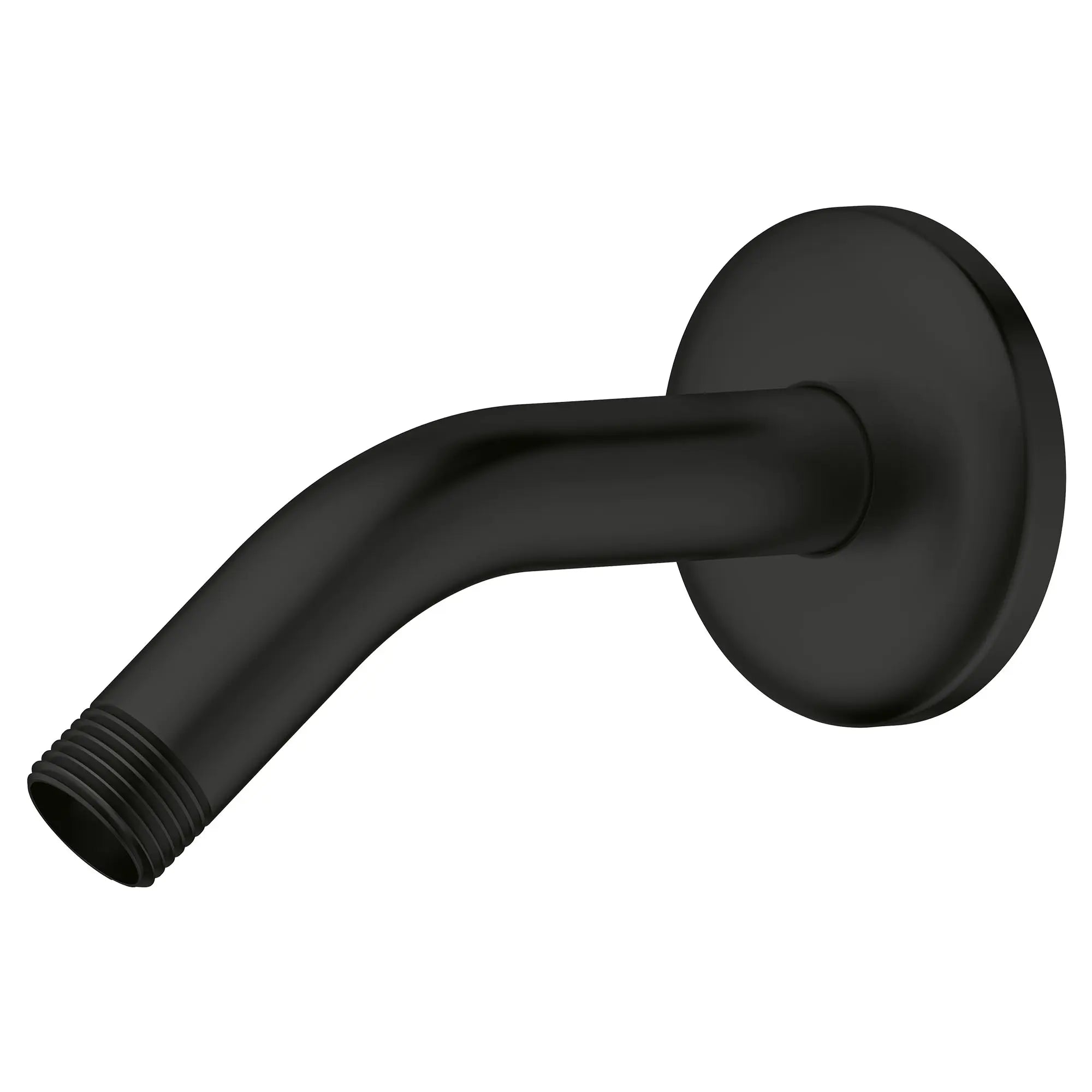 Relexa 5" Shower Arm // MATTE BLACK // 51660_274142430_2_0_CDNwebp.webp