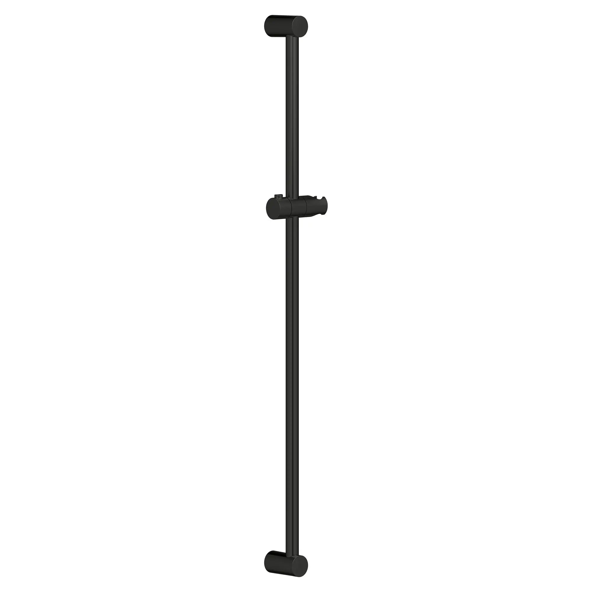 36" Shower Slide Bar // MATTE BLACK // 51695_275222430_0_CDNwebp.webp