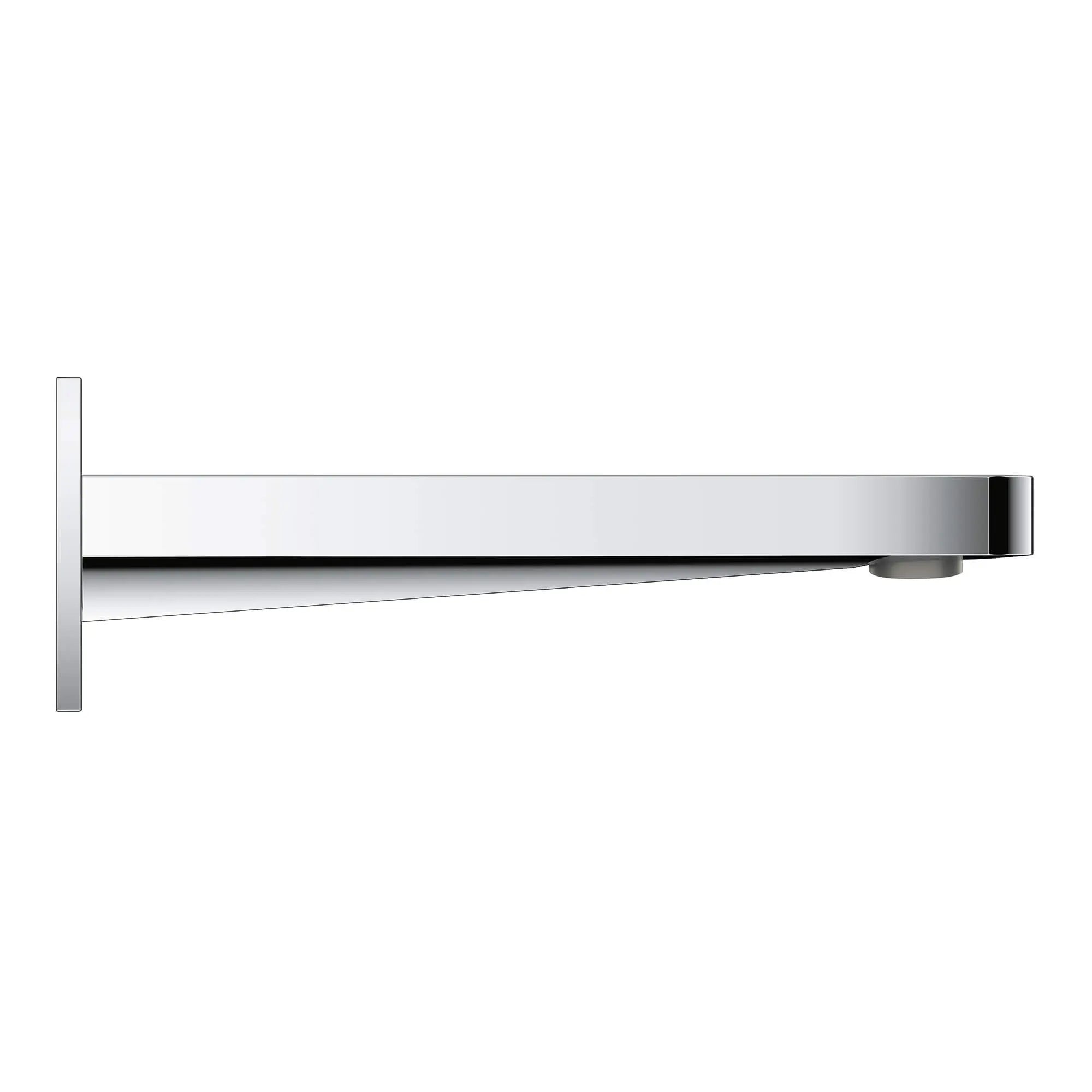 Tub Spout // GROHE STARLIGHT CHROME // 519_13405003-tub-spout-enviro-2_0_CDNwebp.webp
