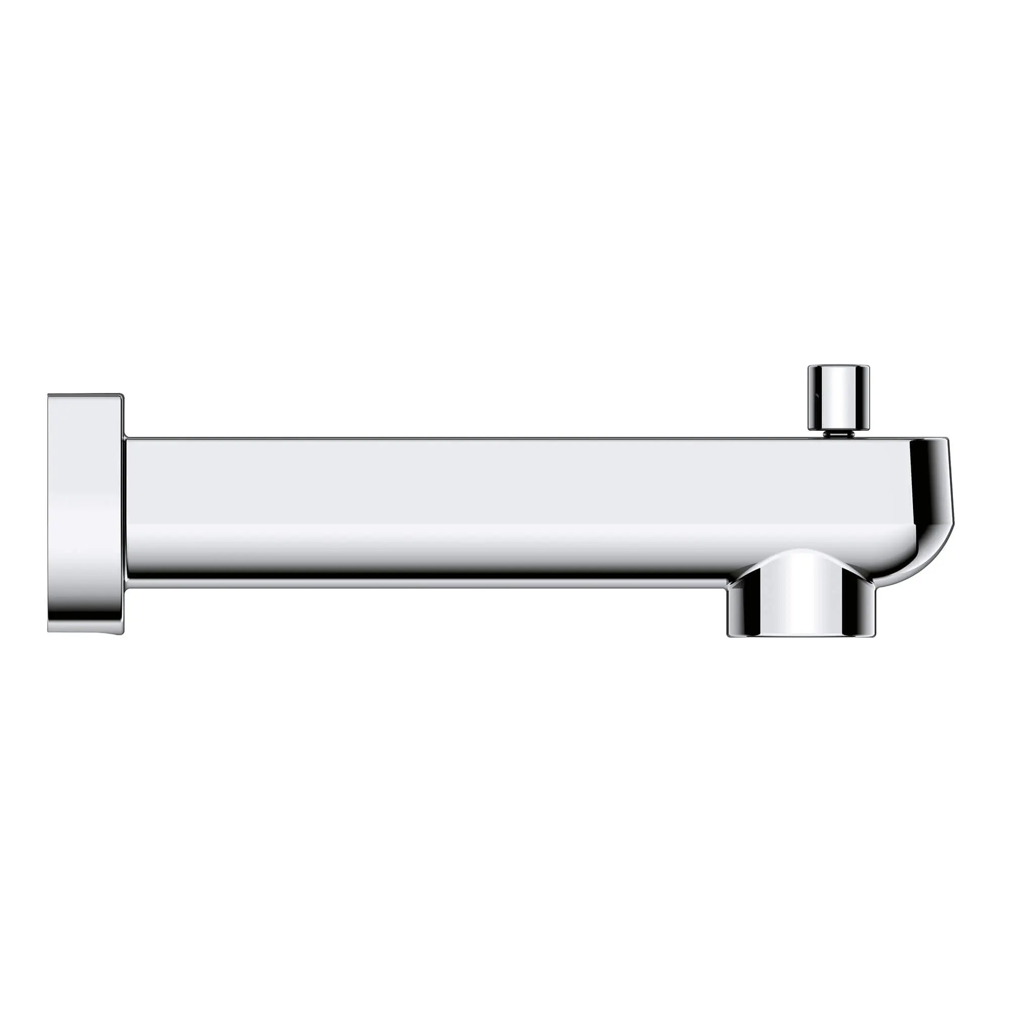 Diverter Tub Spout // GROHE STARLIGHT CHROME // 521_13407003-diverter-tub-spout-enviro-1_0_CDNwebp.webp